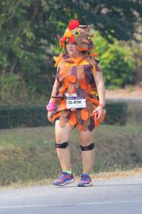 BIB: 47141
                            <button type="button" onclick="openModal(9919477)" class="btn btn-primary btn-sm float-right btn-popup" data-toggle="modal" data-target=".modal-high-quality">
                        <i class="fas fa-shopping-cart"></i> Add to Cart
                    </button>
                                            <button type="button" onclick="isThisMe(9919477, true)" class="btn btn-success btn-sm float-right btn-popup btn-isme hidden" data-toggle="tooltip" data-placement="bottom" title="นี่คือรูปของคุณใช่ไหม คลิกที่นี่เพื่อเอาเข้าอัลบั้ม">
                        <i class="fas fa-plus"></i> Add to album
                    </button>
                    <button type="button" onclick="isThisMe(9919477, false)" class="btn btn-warning btn-sm float-right btn-popup btn-isnotme hidden">
                        <i class="fas fa-ban"></i> Remove from album
                    </button>